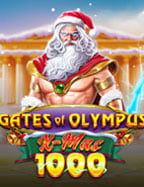 วิธีเล่น เกมส์ โบ นั น ซ่า รับสนุกได้ทุกที่