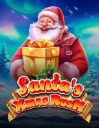 เกมส์ ใน เพล สโตร์ ได้ เงิน จริง: สูตรทำเงินง่ายๆ