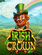 เกมส์ แคน ดี้ ได้ เงิน จริงฝาก 20 ได้ 100 ทดลองเล่นเลือกสูตรได้